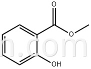 Methyl salicylate CAS 119-36-8